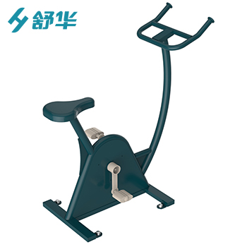 SHUA/舒华 JLG-60健身车